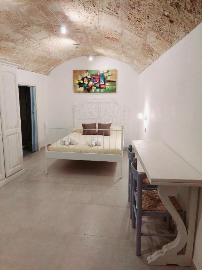 Little House Apartamento Alguer Exterior foto