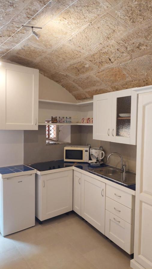 Little House Apartamento Alguer Exterior foto